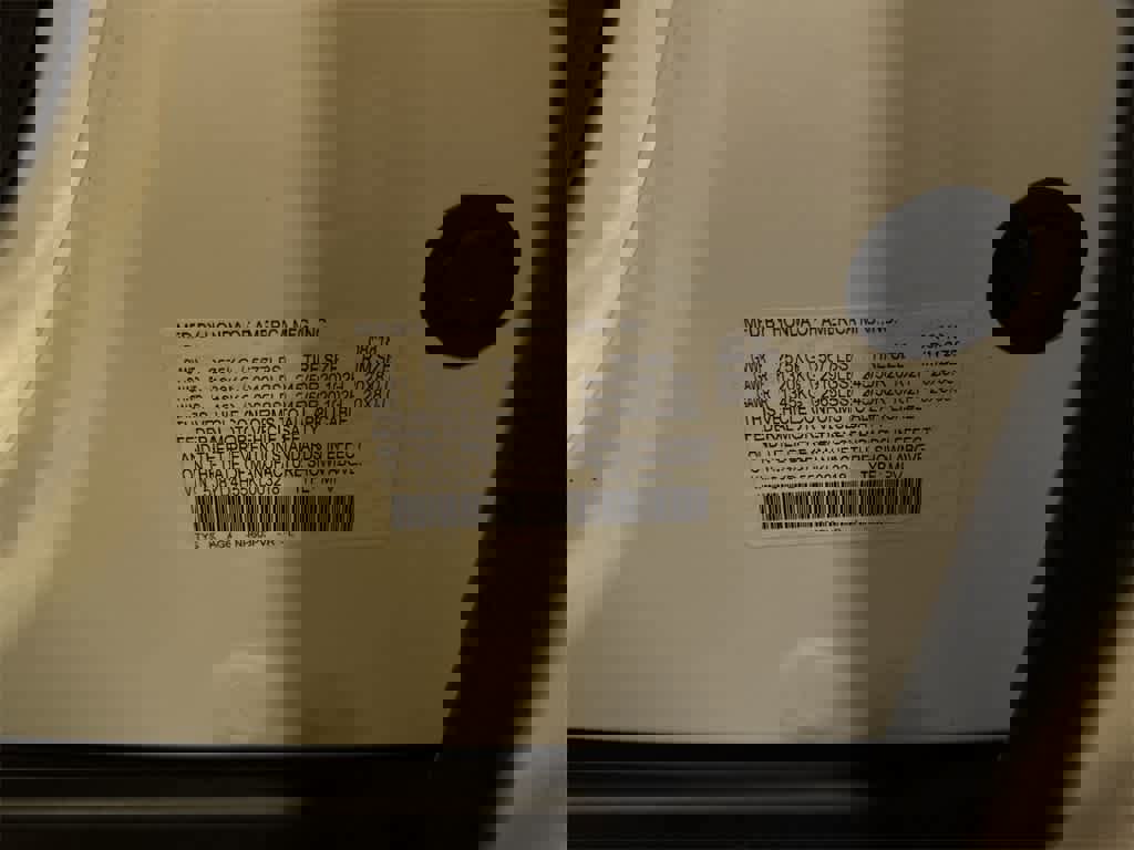 Used 2019 Acura MDX SH-AWD w/ Technology Package image 14