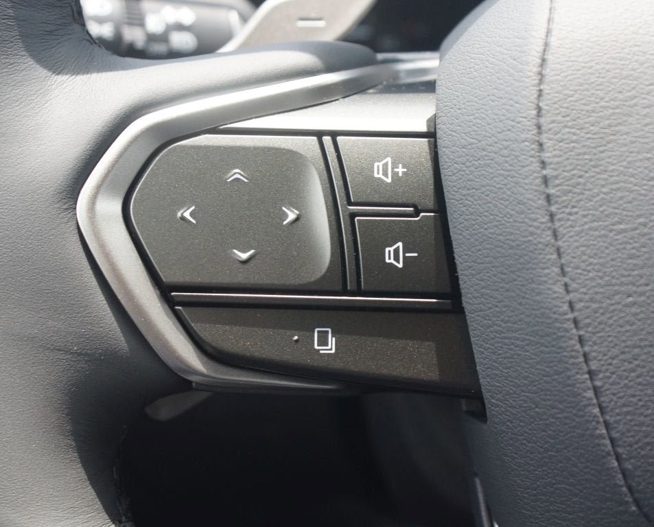 Used 2026 Lexus RX 350 w/ Convenience Package AWD/4WD image 10