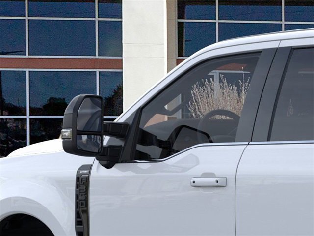 New 2026 Ford F350 Lariat image 20