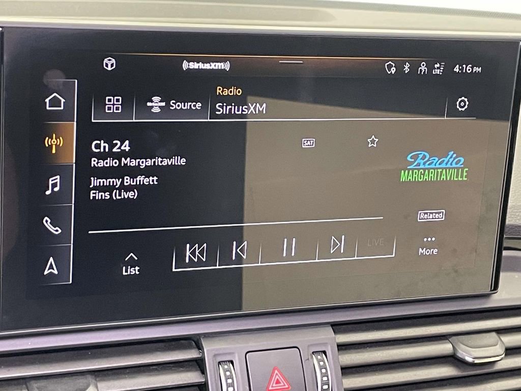 Used 2022 Audi Q5 2.0T Premium image 29