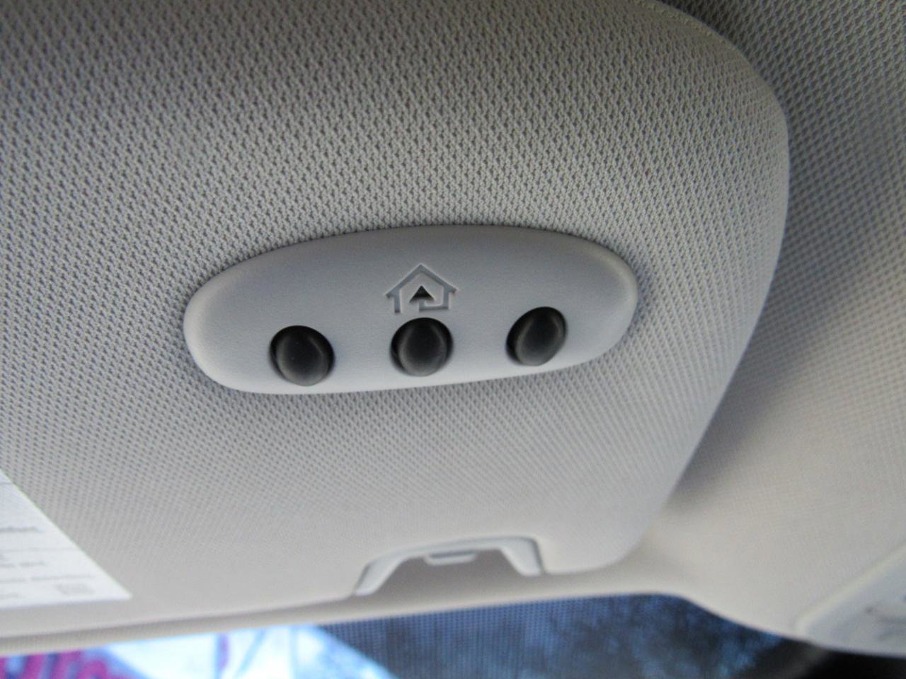 Used 2020 Ford Edge SEL w/ Convenience Package image 29