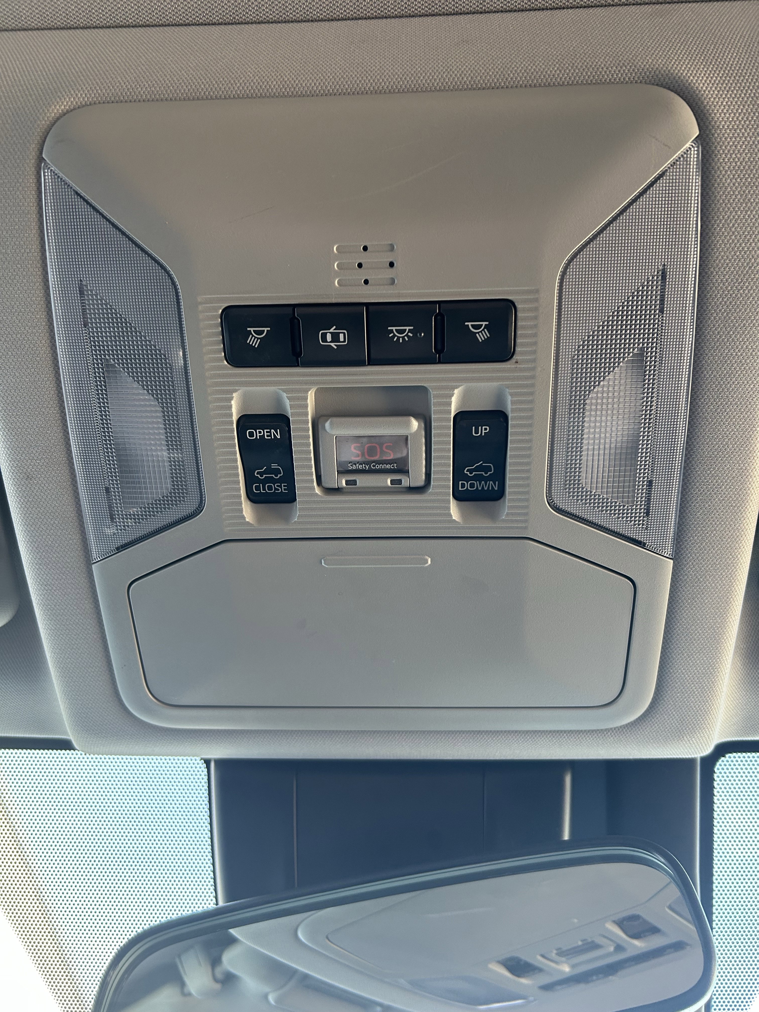 Certified 2019 Toyota RAV4 XLE Premium w/ Cold Weather Package image 32