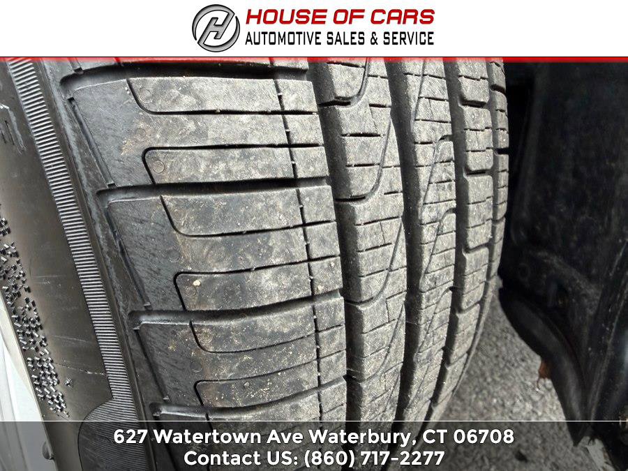 Used 2017 BMW 330i xDrive Sedan image 63