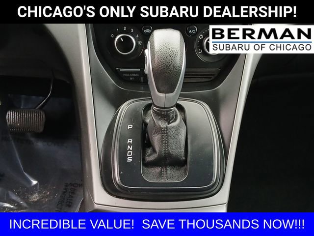 Used 2014 Ford Escape SE image 14