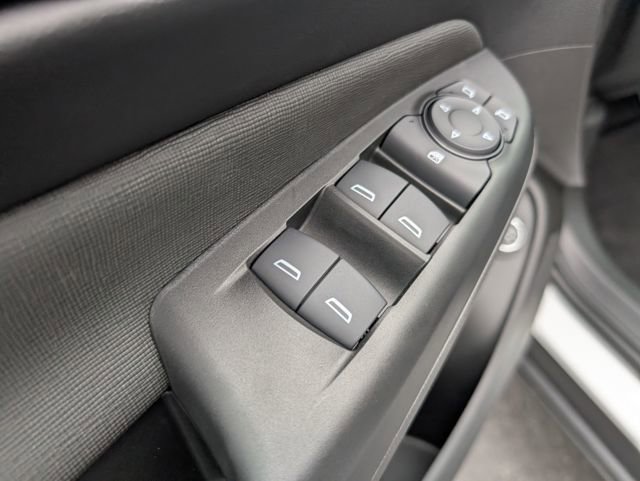 New 2025 Buick Envista Preferred w/ Convenience I Package image 16