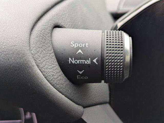 Used 2022 Lexus ES 350 w/ Premium Package image 35