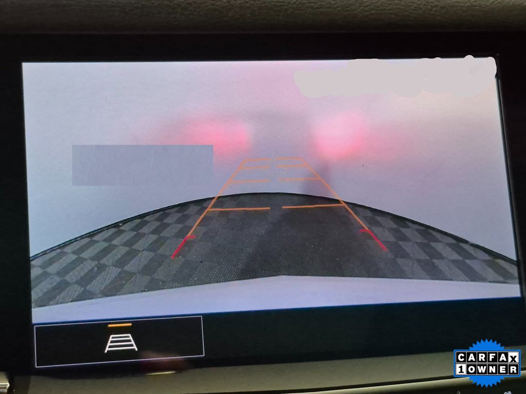 Certified 2025 Cadillac XT6 Premium Luxury image 31