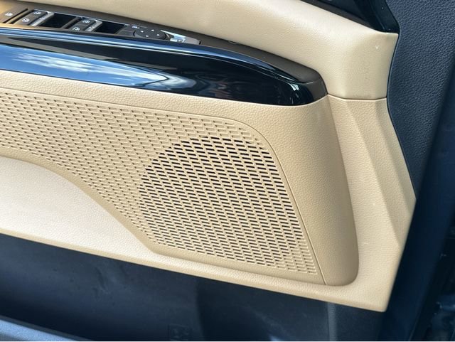 Certified 2023 Kia Carnival EX image 34