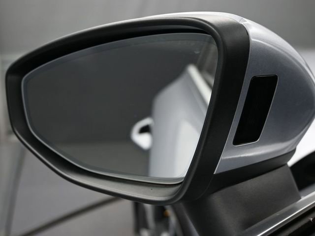 Used 2022 Audi A3 2.0T Premium image 9