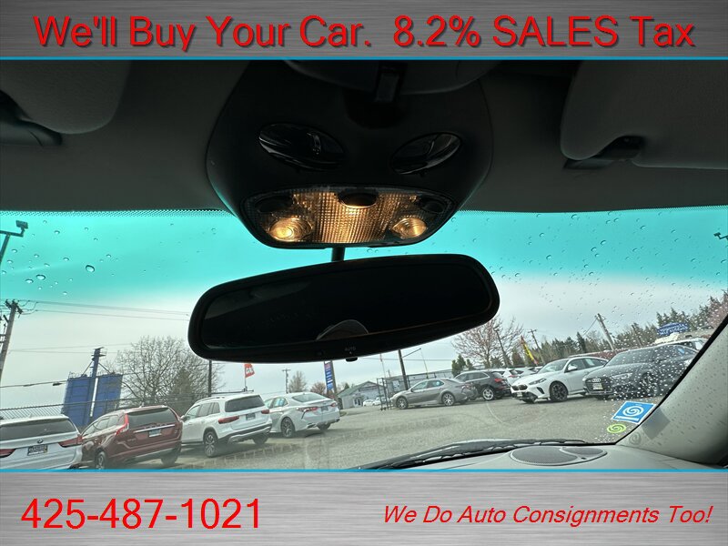 Used 2003 Porsche 911 Carrera 4 image 26