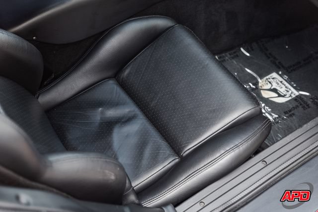 Used 1997 Dodge Viper GTS RWD image 59