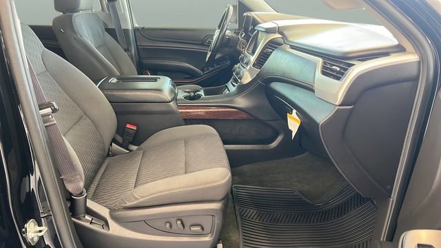 Used 2015 GMC Yukon SLE AWD/4WD image 23