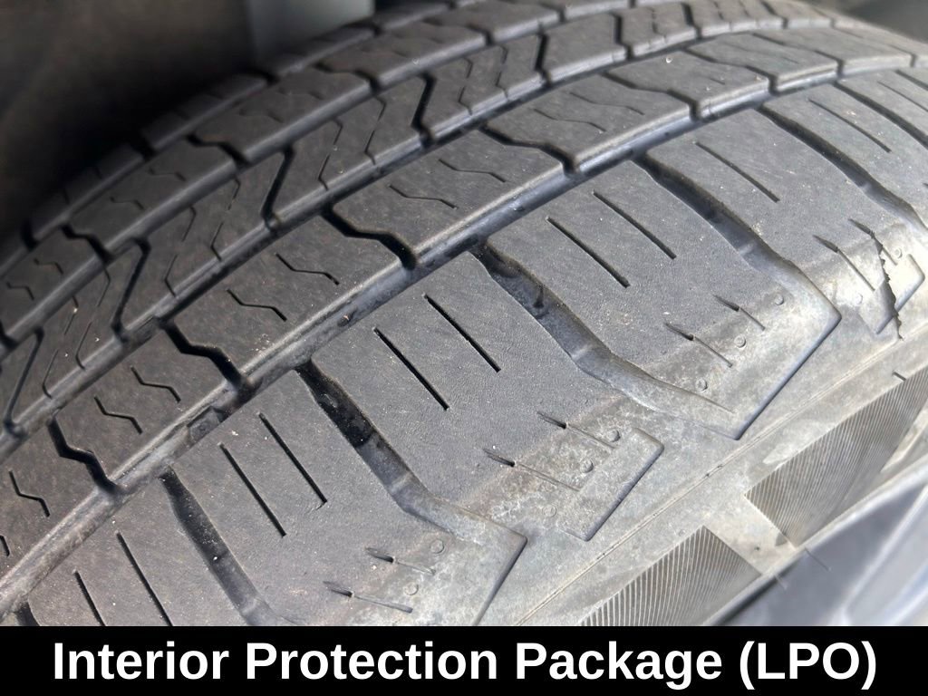 Used 2019 GMC Acadia SLT image 15