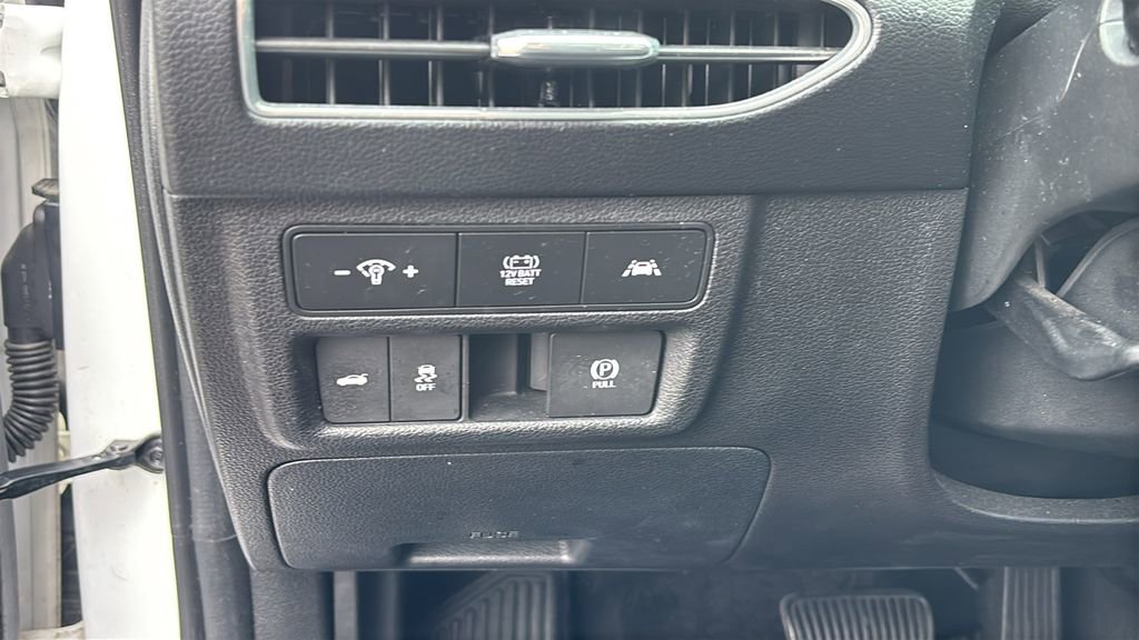 Used 2023 Hyundai Sonata SEL FWD image 15