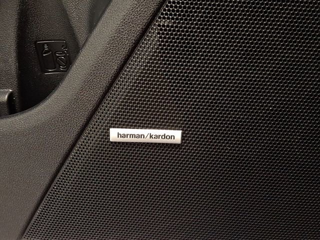 Certified 2024 Subaru Crosstrek 2.5i Limited w/ Popular Package #4A image 24