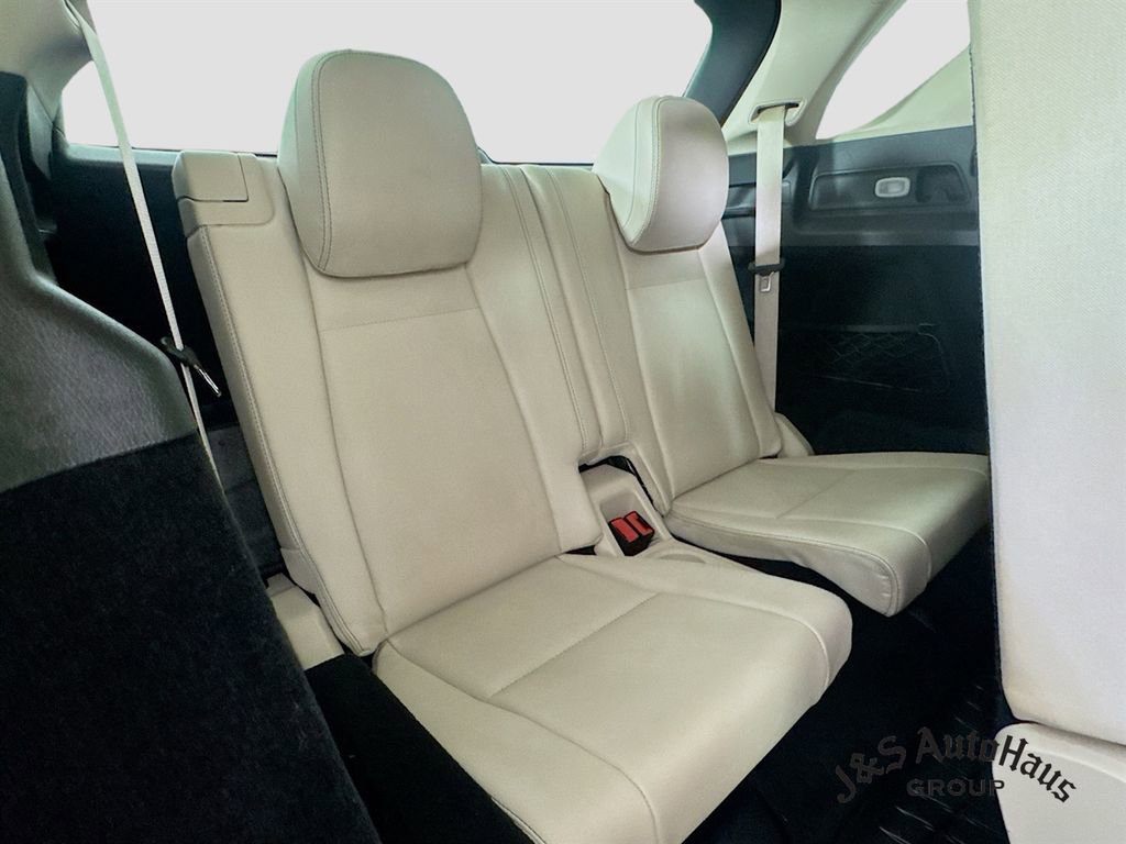 Used 2022 Mercedes-Benz GLE 350 4MATIC w/ AMG Line Exterior image 35