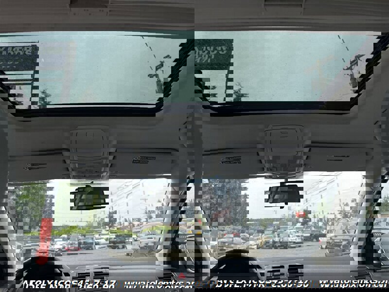 Used 2006 Volkswagen Jetta TDI image 16