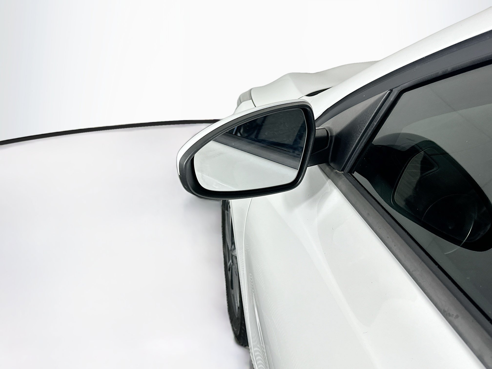 Used 2022 Kia Forte LXS FWD image 16