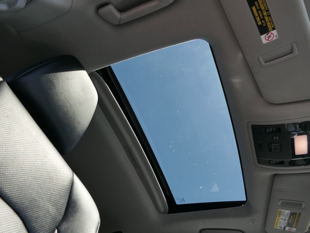 Used 2020 Lexus RX 350 FWD w/ Accessory Package image 29