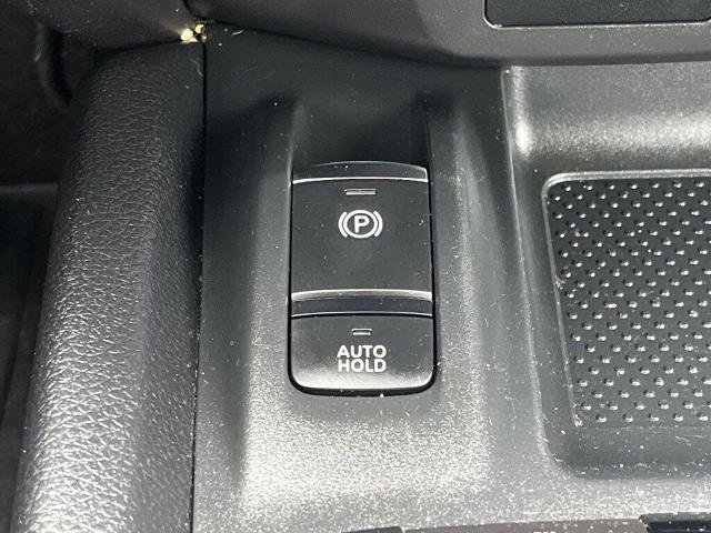 Certified 2022 Nissan Rogue Sport SL w/ Premium Package image 7