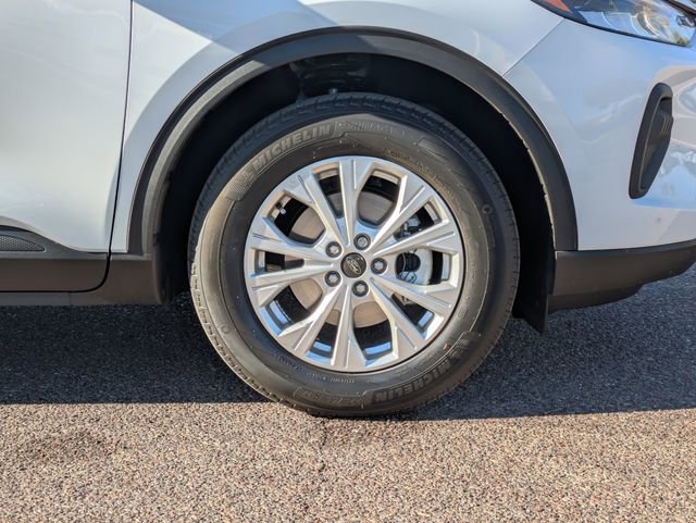 New 2026 Ford Escape Active image 41