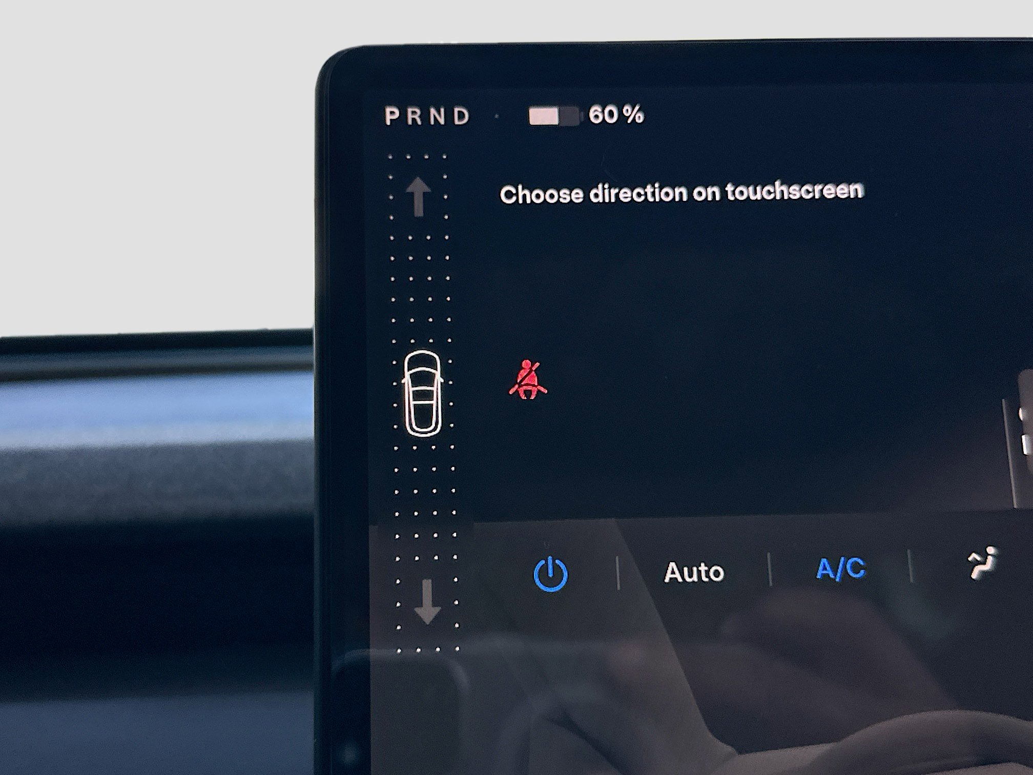 Used 2025 Tesla Model 3 Long Range image 16