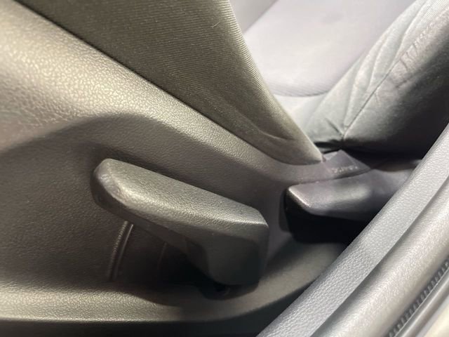 Used 2019 Toyota RAV4 LE w/ All Weather Liner Package image 12