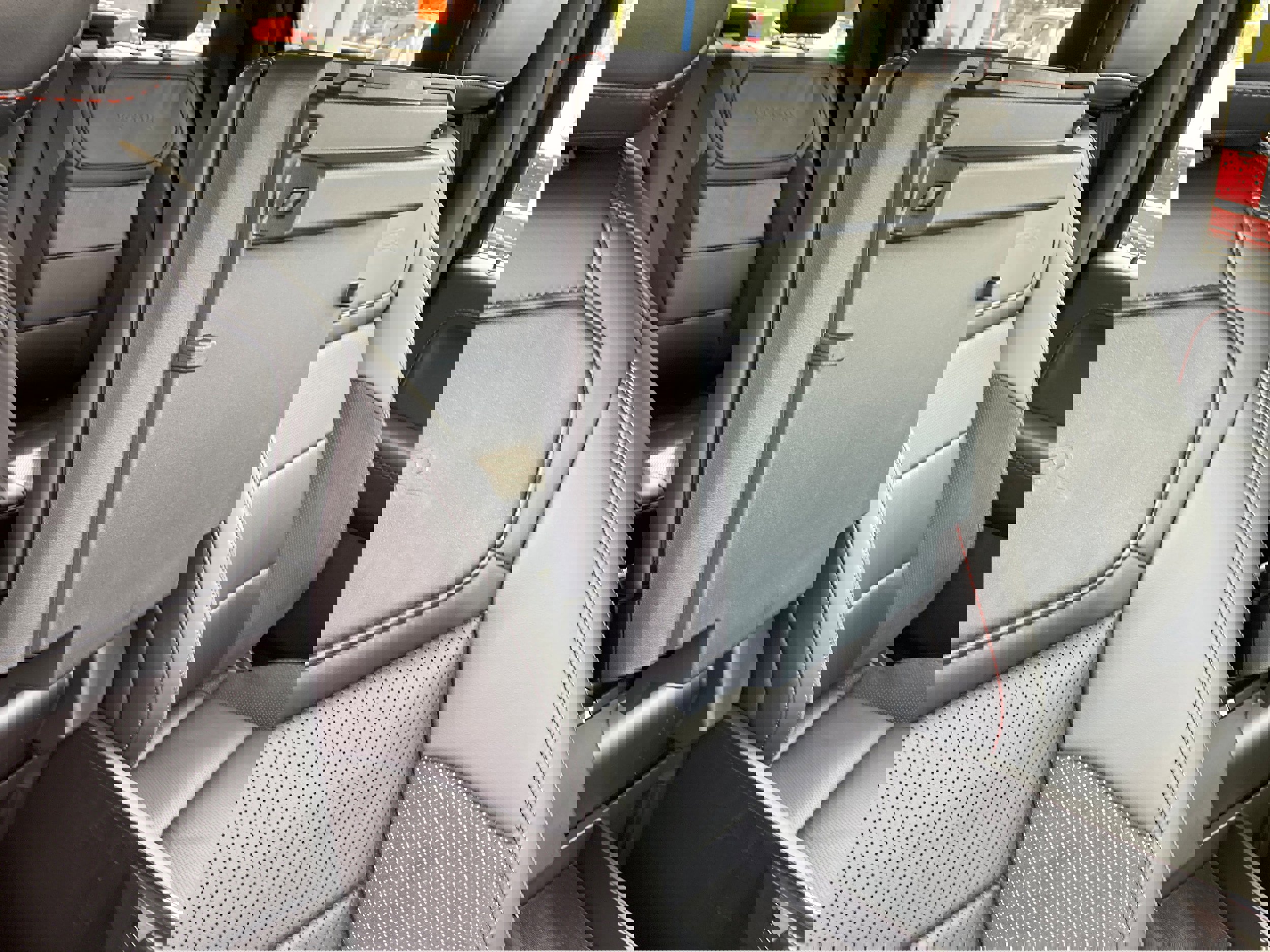 New 2025 Ford F150 Raptor image 15