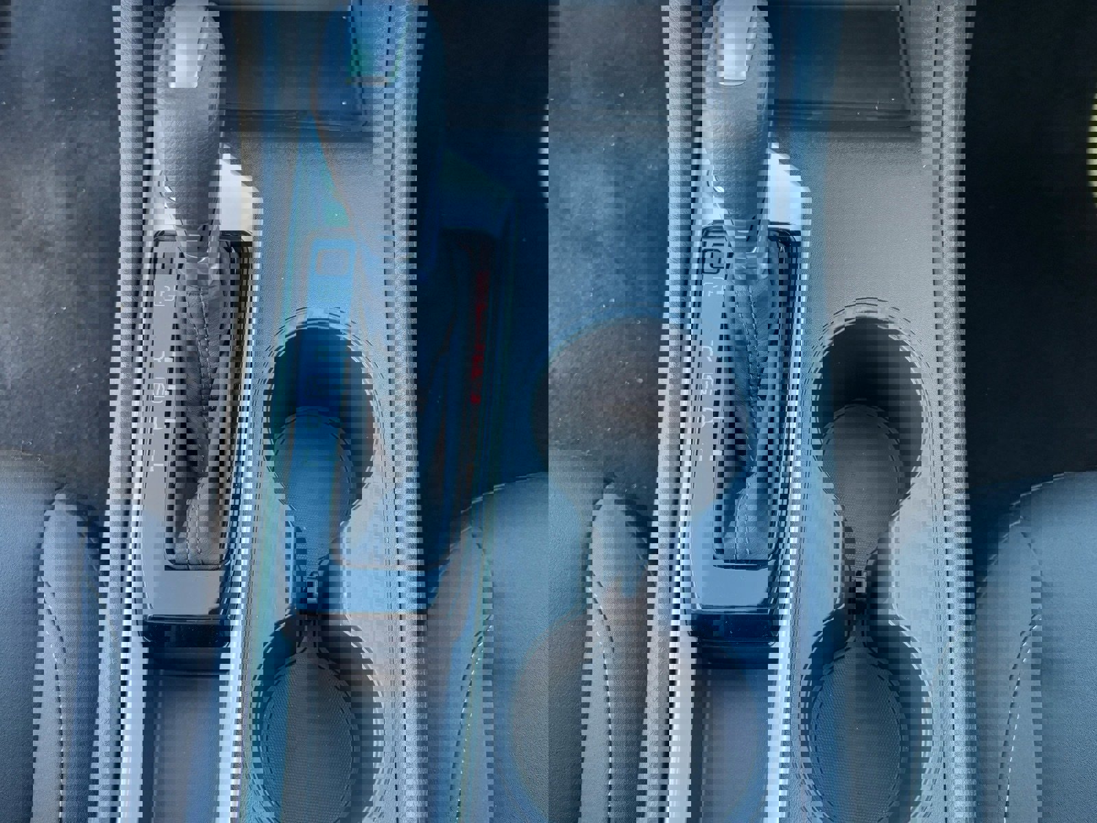 New 2025 Nissan Altima 2.5 SV image 27