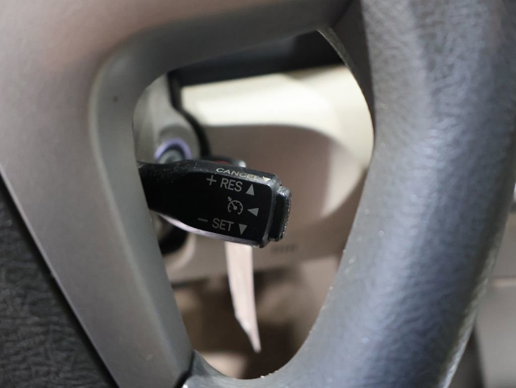 Used 2008 Toyota Camry LE image 30