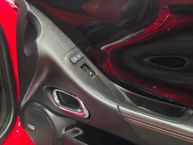 Used 2015 Chevrolet Camaro SS w/ Commemorative Special Edition RWD image 33