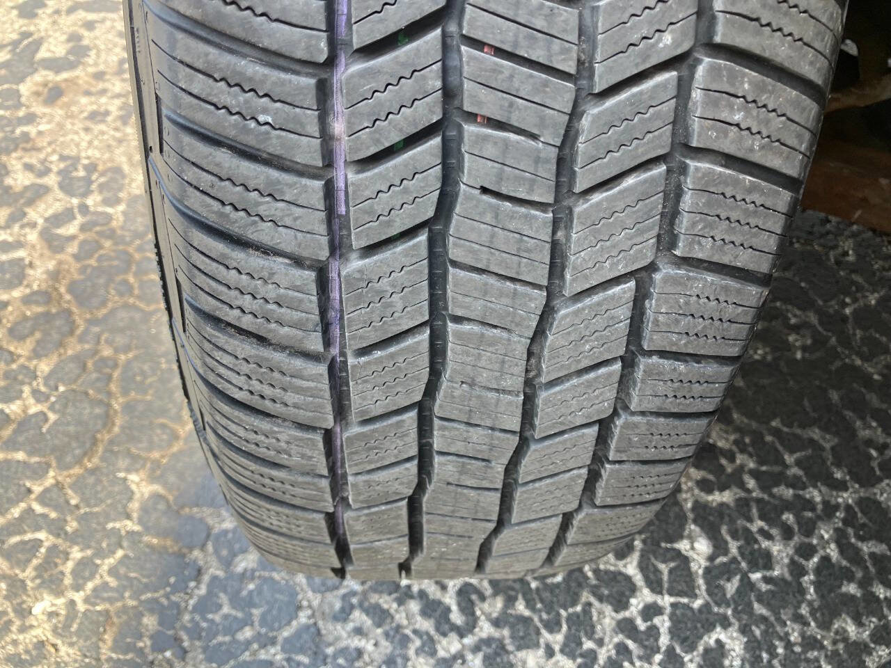 Used 2011 Honda Odyssey LX image 20