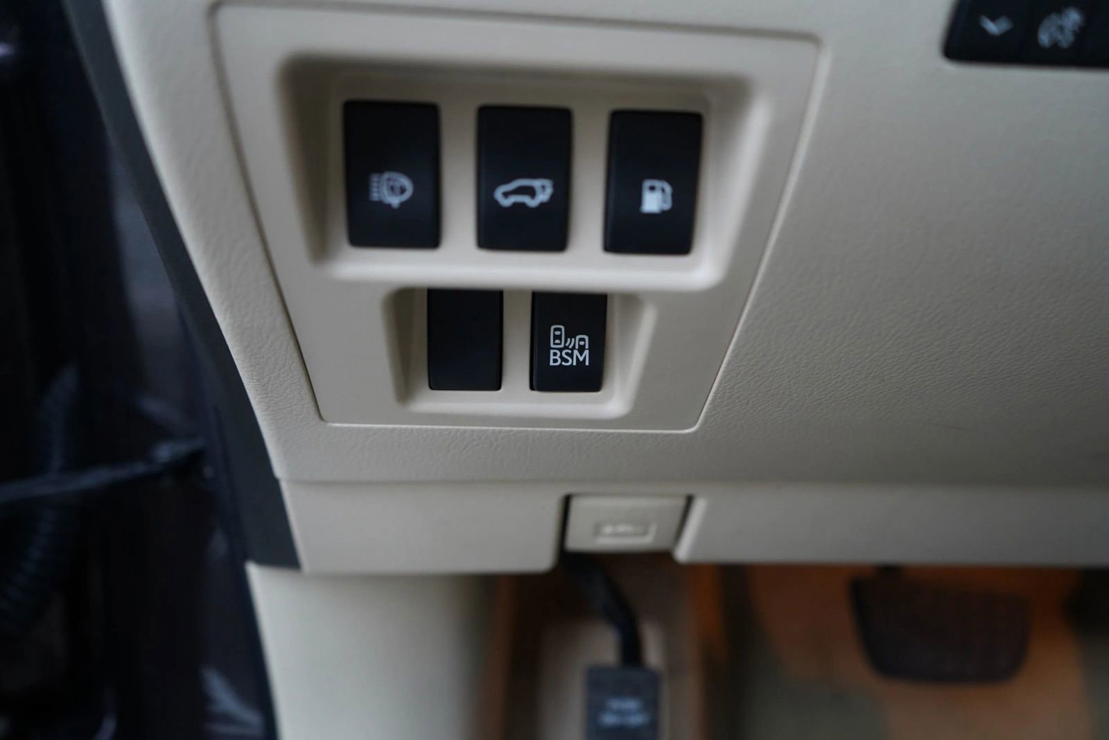 Used 2014 Lexus RX 350 FWD image 16