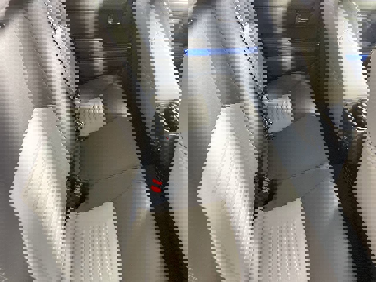 New 2026 Toyota Tacoma TRD Sport image 23