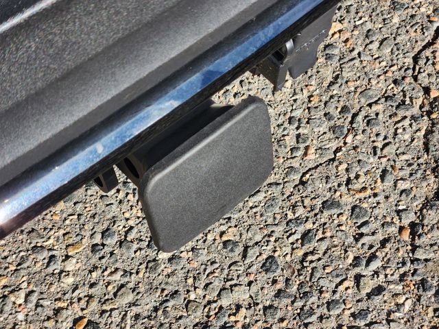 Certified 2023 Volvo XC40 Recharge Plus w/ Protection Package Premier image 21