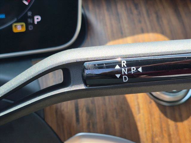 Used 2026 Mercedes-Benz C 300 Sedan image 12