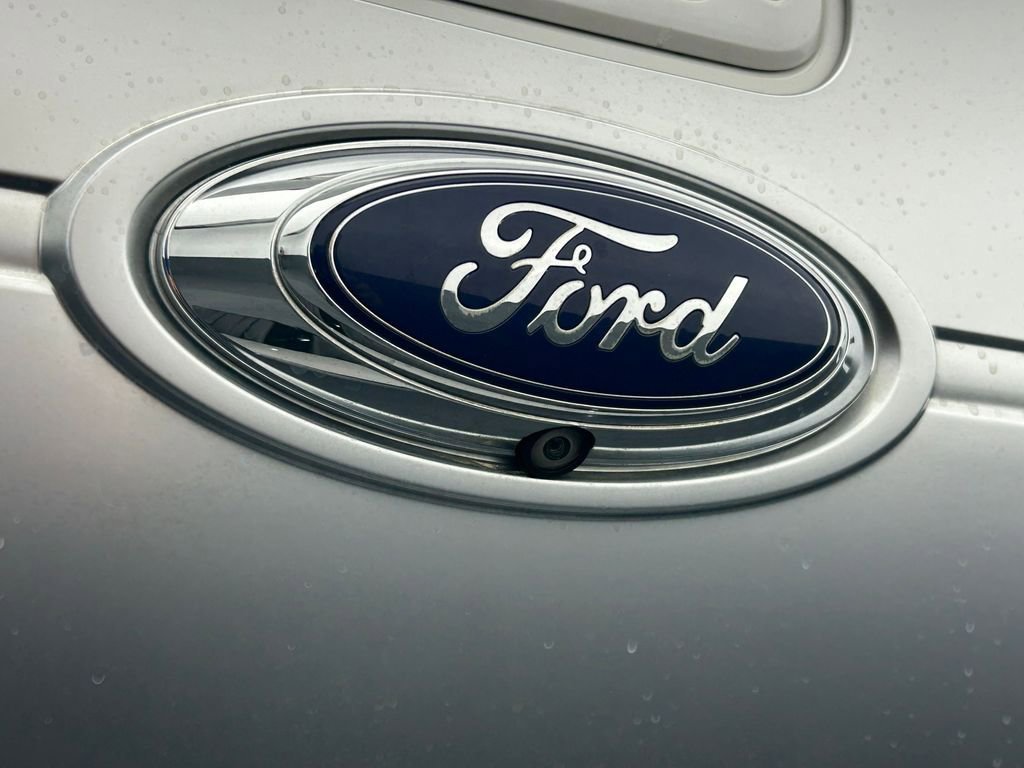 Used 2014 Ford F150 Platinum AWD/4WD image 40