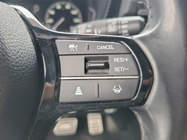 Used 2024 Honda Pilot Touring image 33
