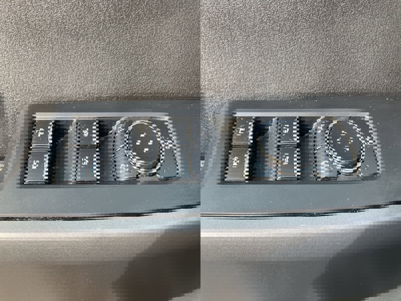 Used 2023 Ford F450 XLT w/ 360-Degree Camera Package image 12