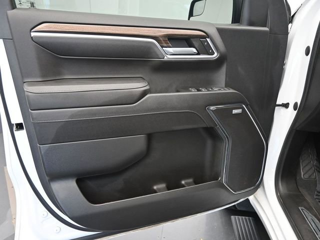 Used 2023 Chevrolet Silverado 1500 RST image 19