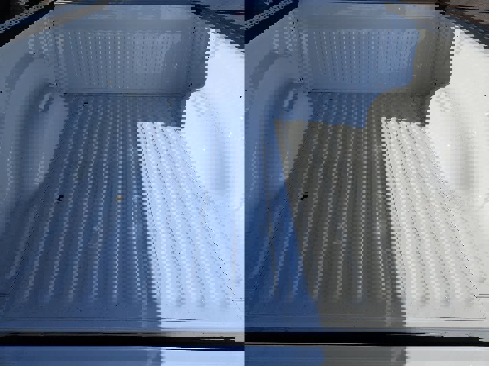 New 2026 RAM 1500 Laramie image 34