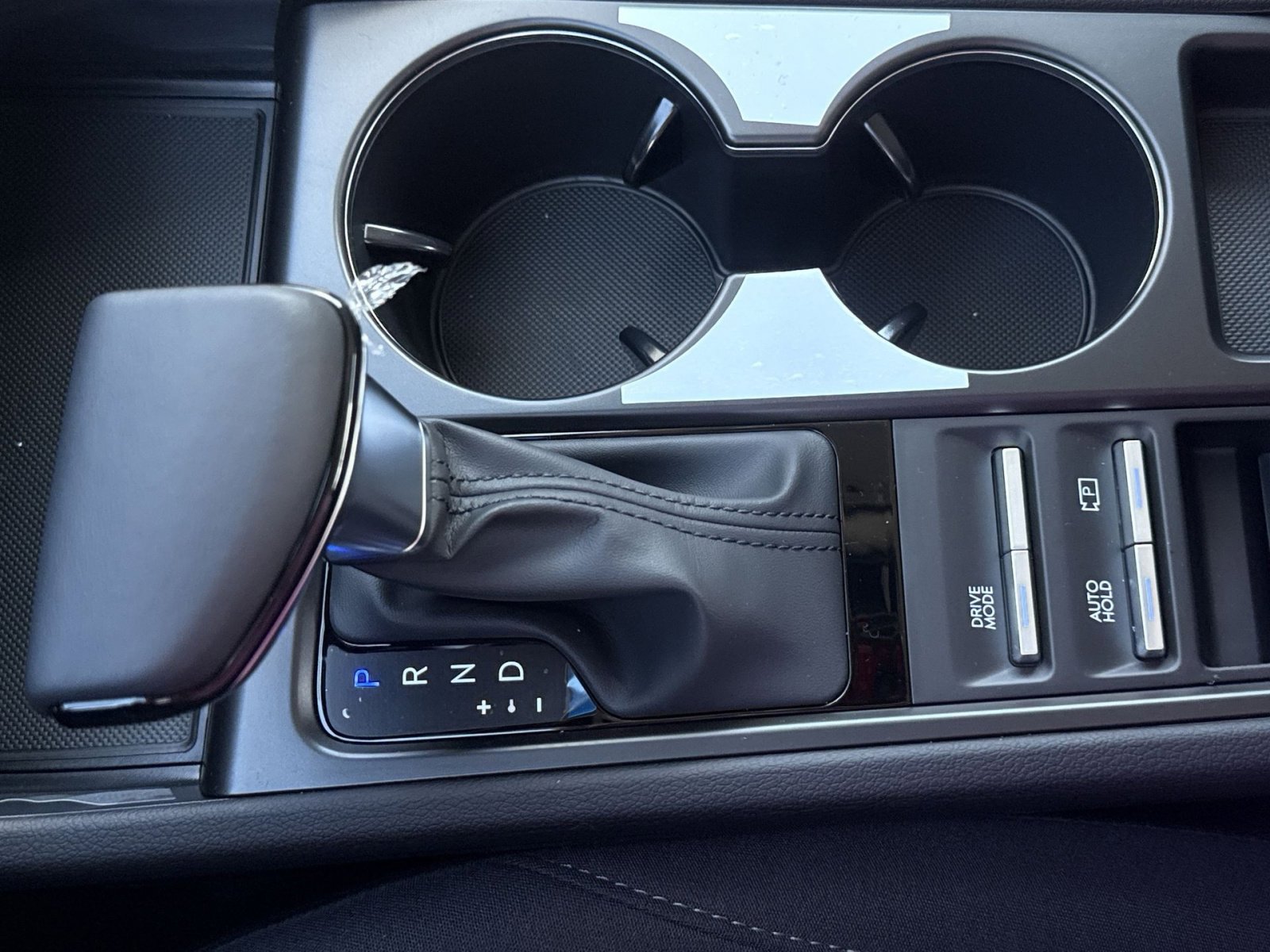 New 2026 Hyundai Sonata SE image 20