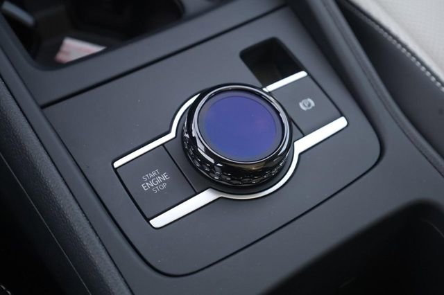 New 2026 Volkswagen Tiguan SE image 15