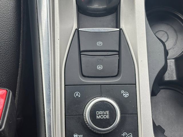 Used 2020 Ford Explorer ST w/ ST Street Pack AWD/4WD image 32