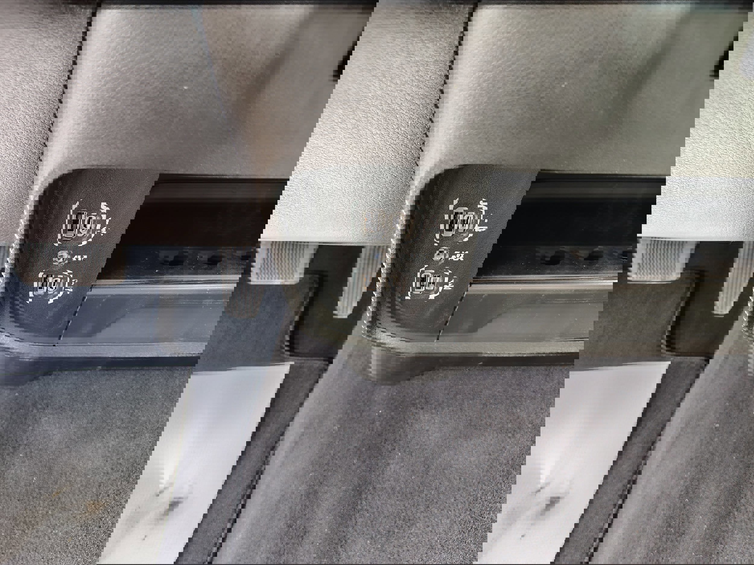 New 2026 RAM 2500 Tradesman image 31