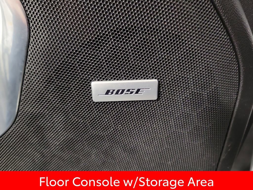 Used 2021 Chevrolet Suburban LT image 20