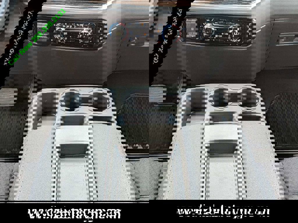 New 2026 GMC Sierra 2500 SLE w/ Preferred Package image 19