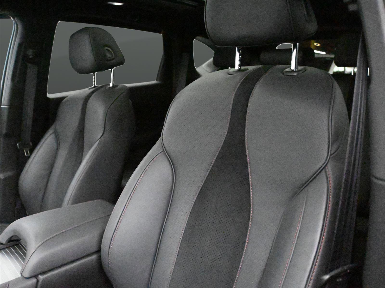 Certified 2024 Acura RDX A-Spec AWD/4WD image 26