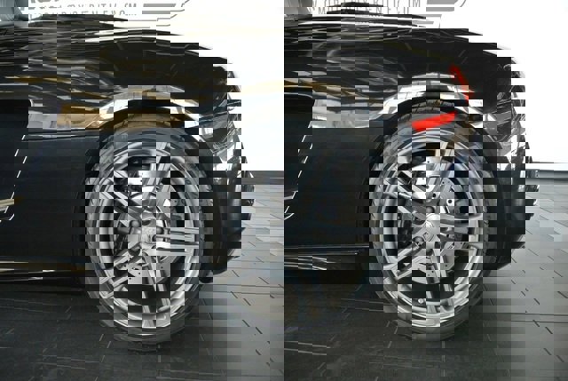 Used 2011 Audi R8 V10 image 12