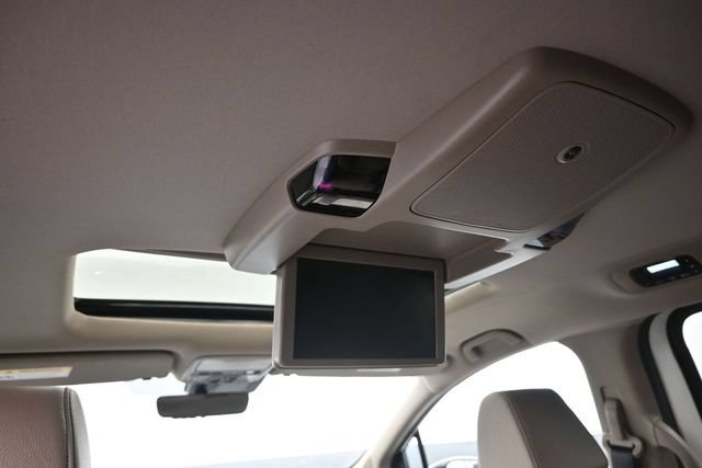 Used 2019 Honda Odyssey Elite image 23